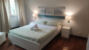 La Casina delle Civette Rome